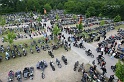 Harley Days  II   146